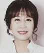 박미선 회원