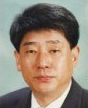 김덕근 자문의원
