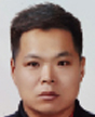 신경락 이사