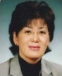 김예숙 자문위원